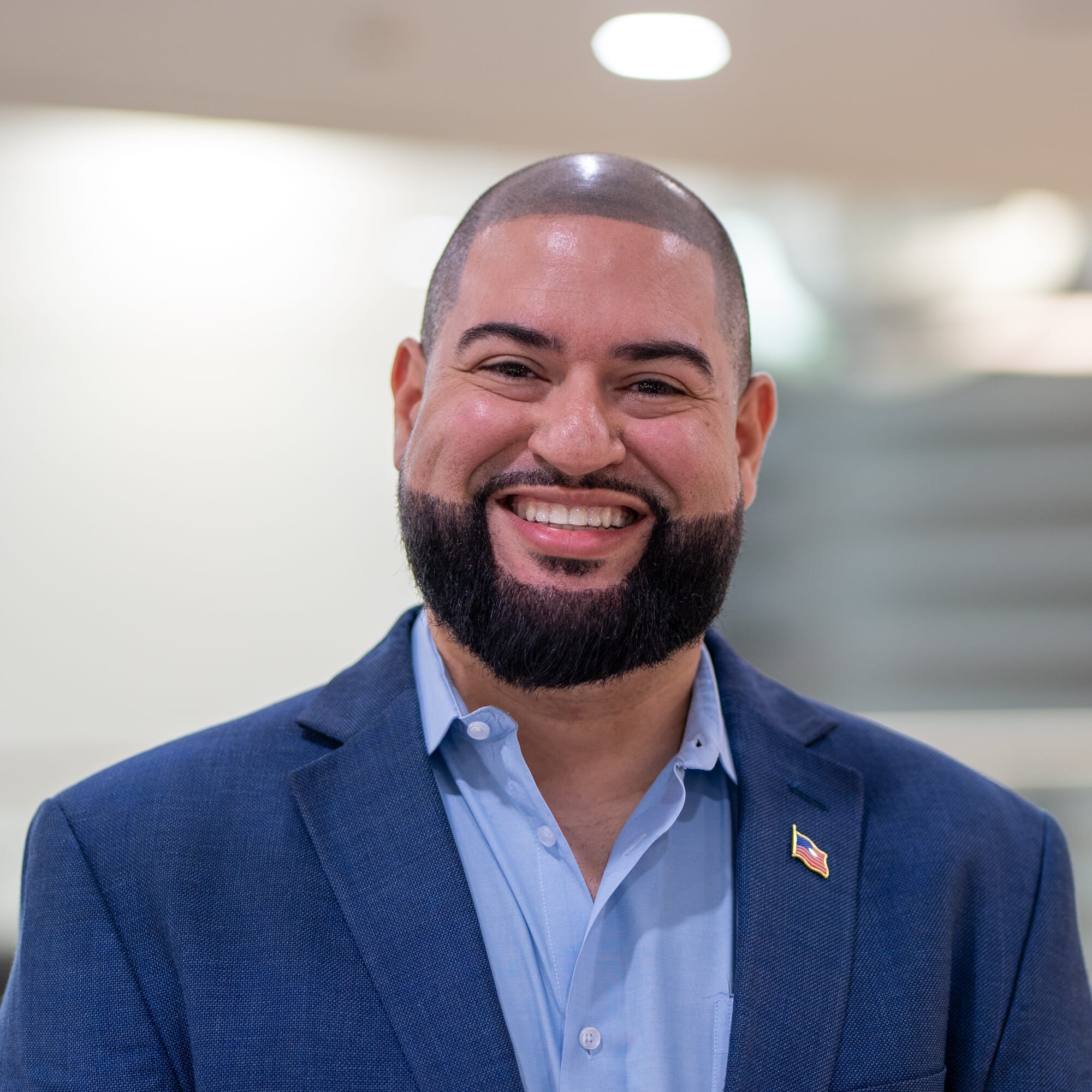 Sales Finance Consultant JUAN SOTO Sales Lexus of Kendall