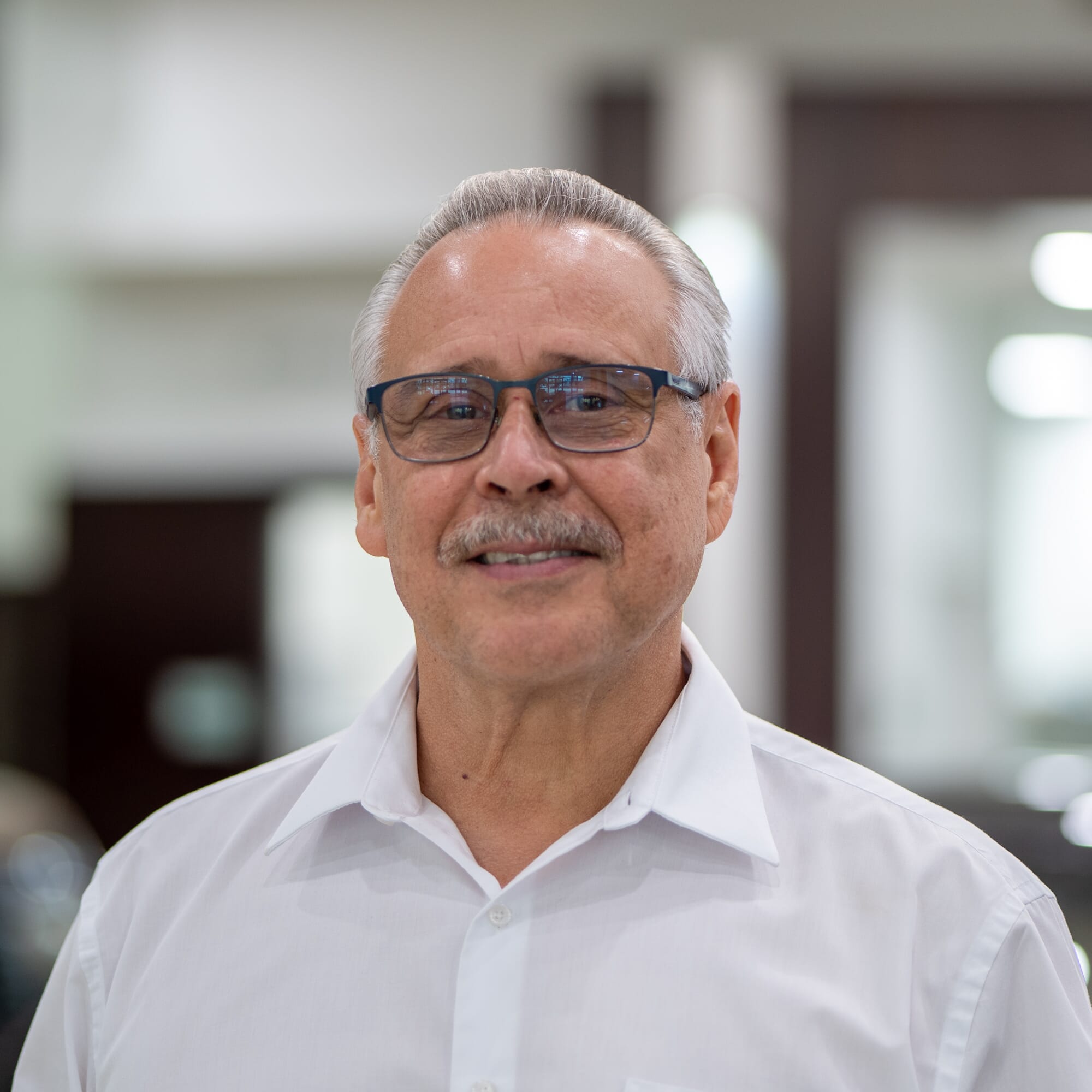 Sales Product Specialist MARIO ALVES Sales Lexus of Kendall