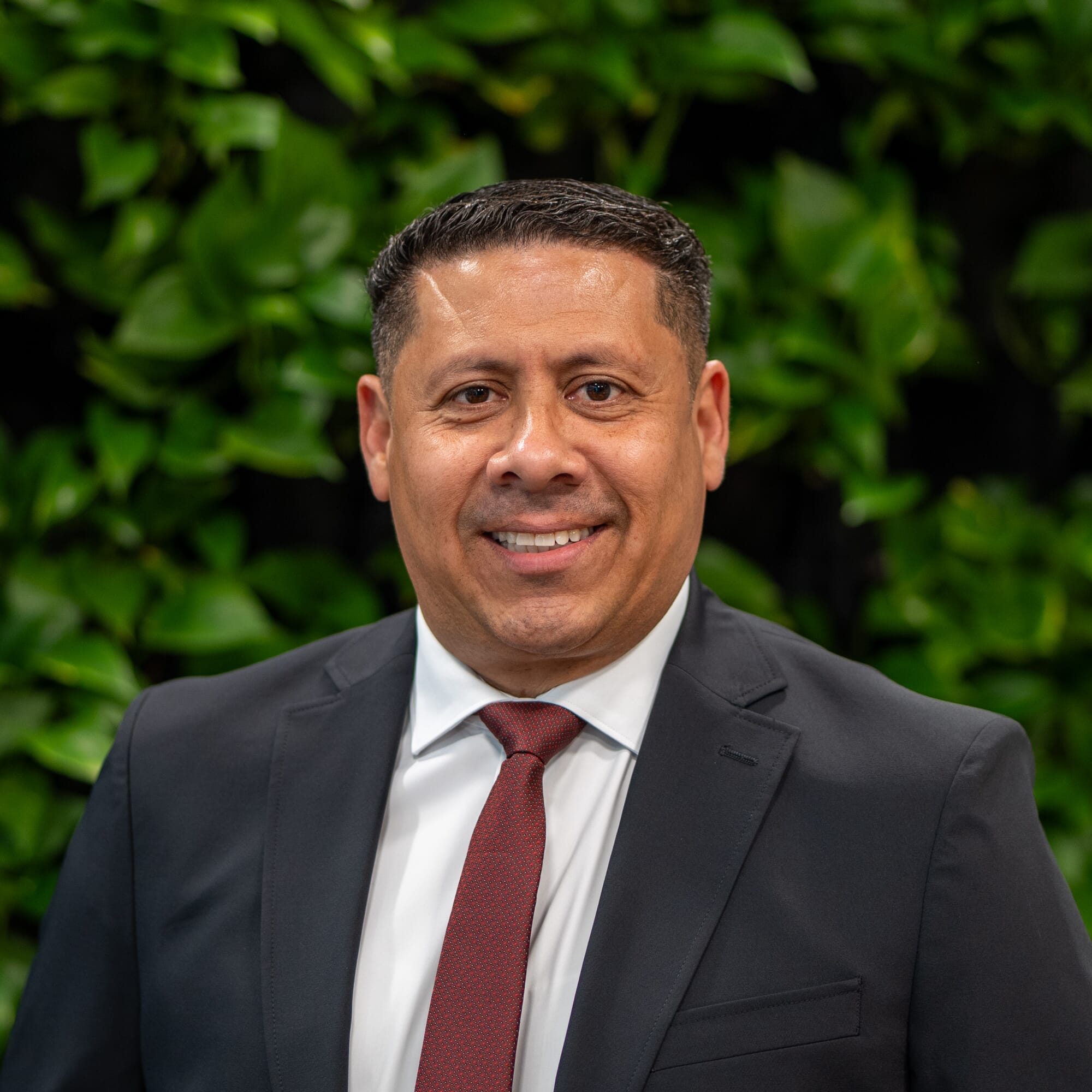 Service Service Director LUIS RIVERA Service Lexus of Kendall