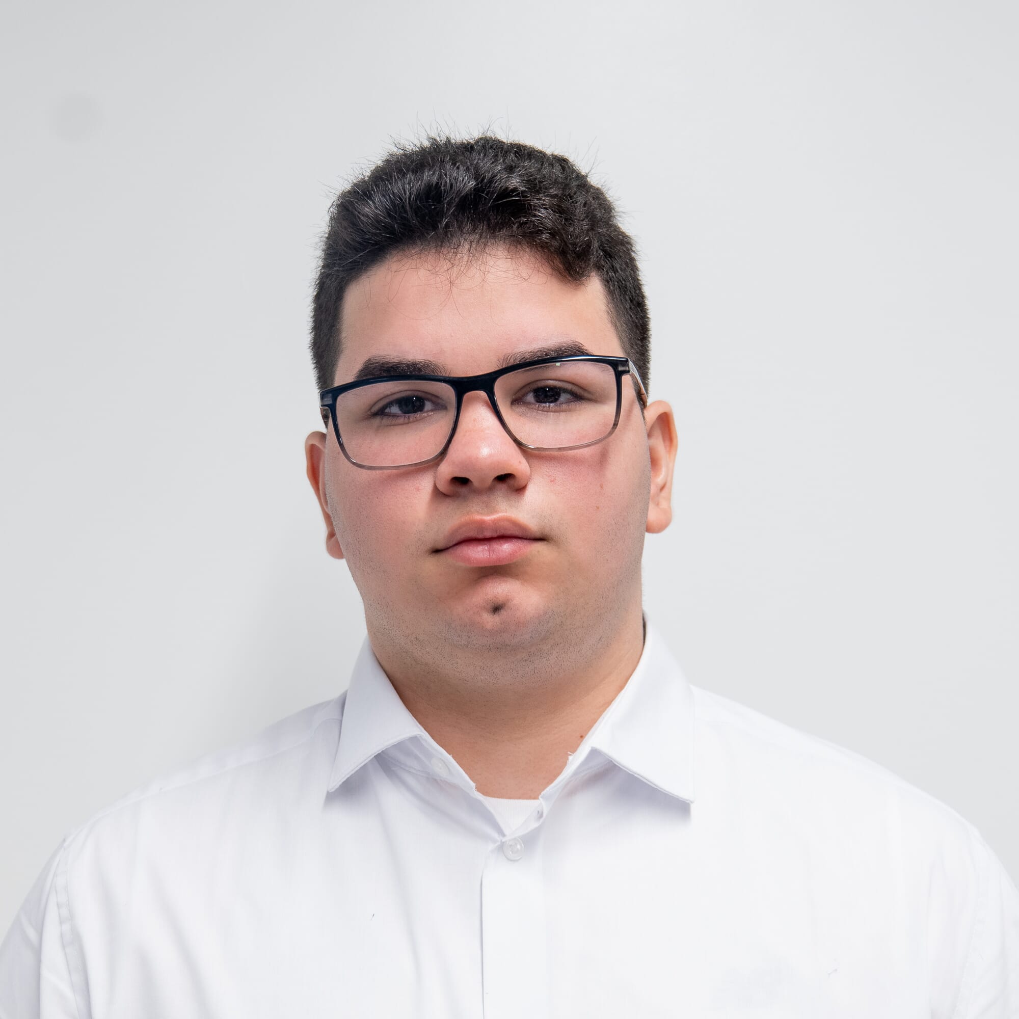 Sales Administrative Assistant LUIS YANGUELA Sales Lexus of Kendall