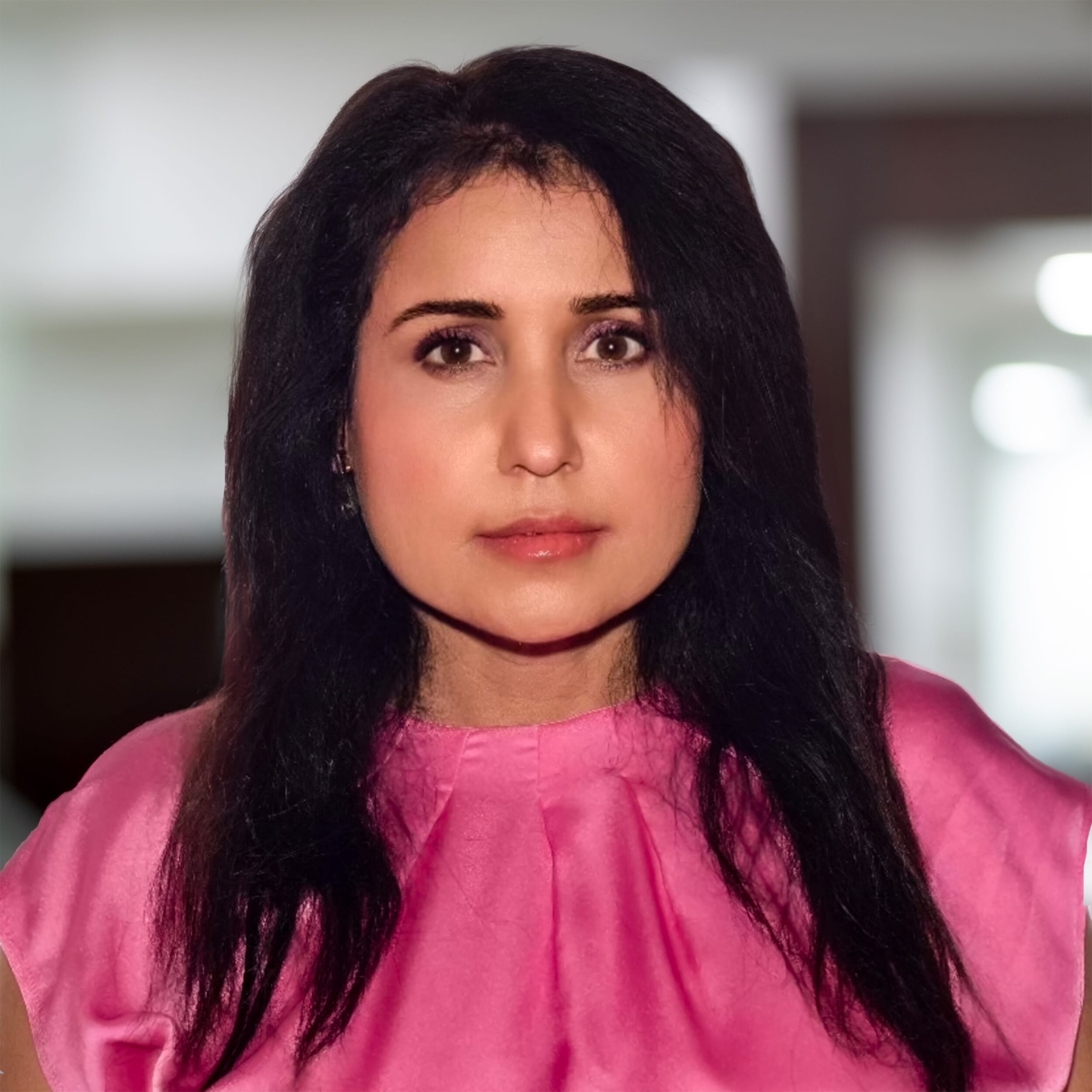 Sales Internet Concierge MERCEDES CARVAJAL Sales Lexus of Kendall