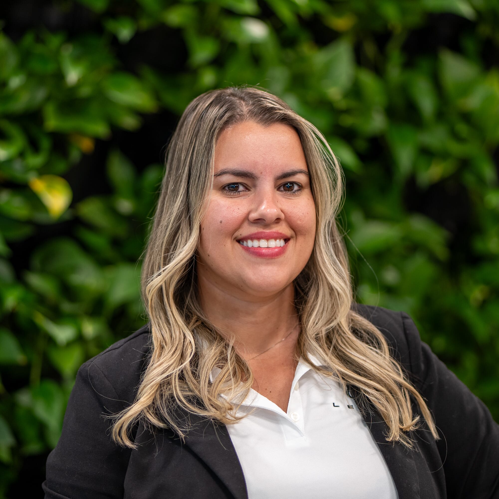 Sales Online Sales Manager TANLLA RODRIGUEZ Sales Lexus of Kendall