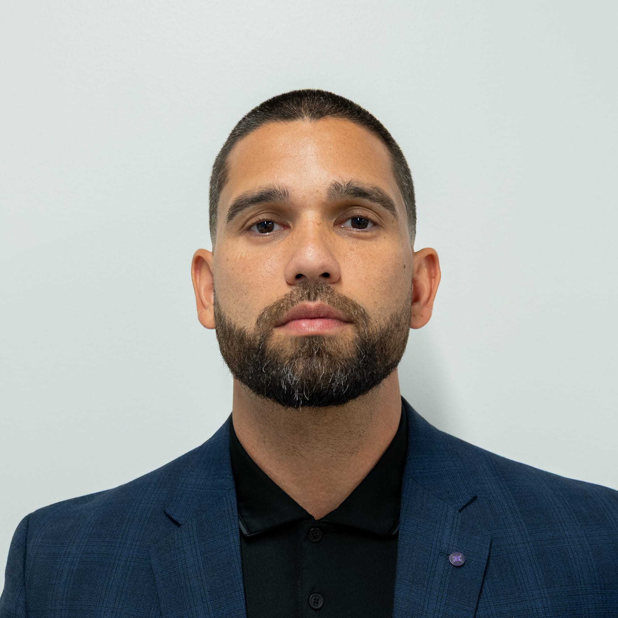 Sales Finance Consultant YOSVANY LARRALDE Sales Lexus of Kendall