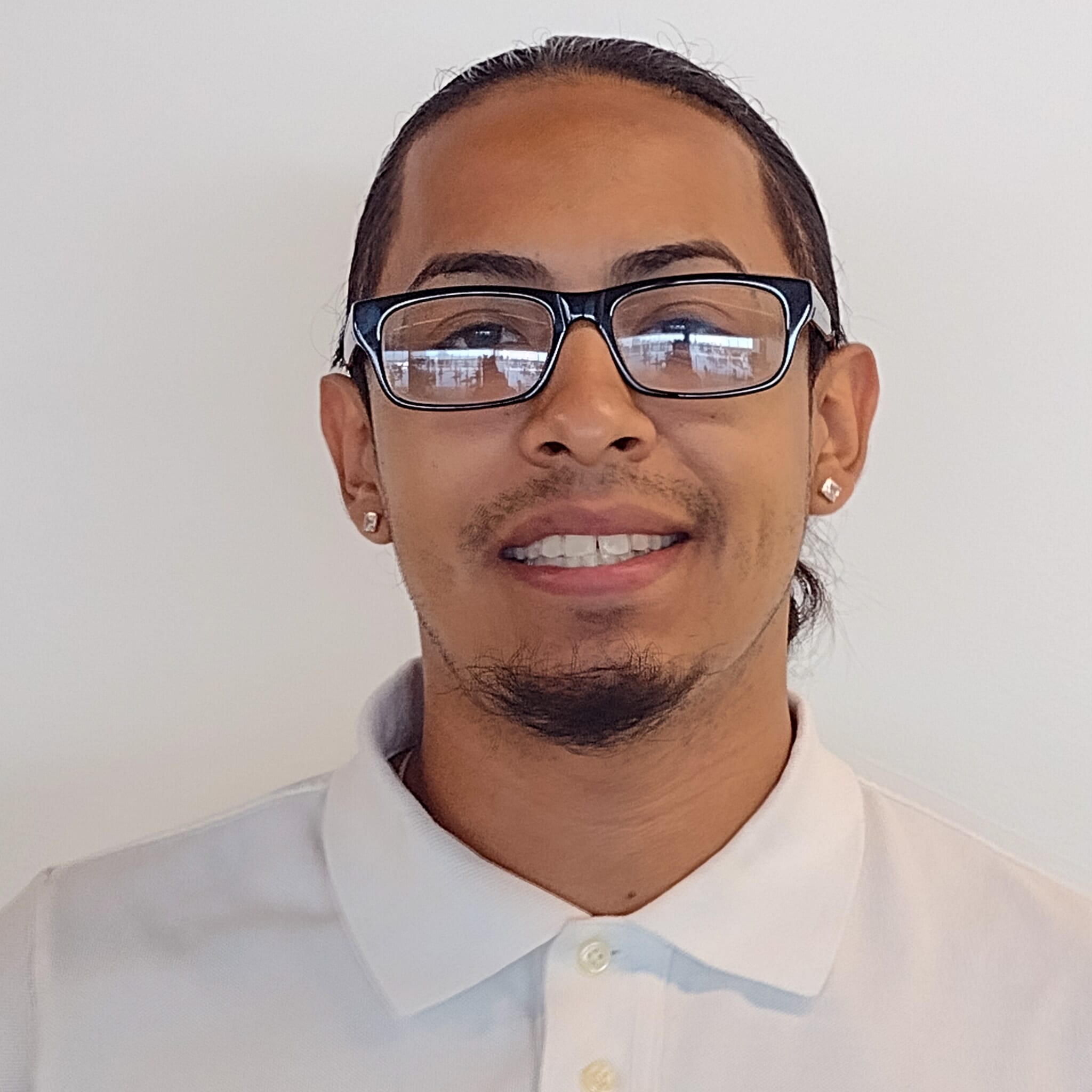 Service Service Concierge CARLOS VILLANUEVA Service Kendall Toyota