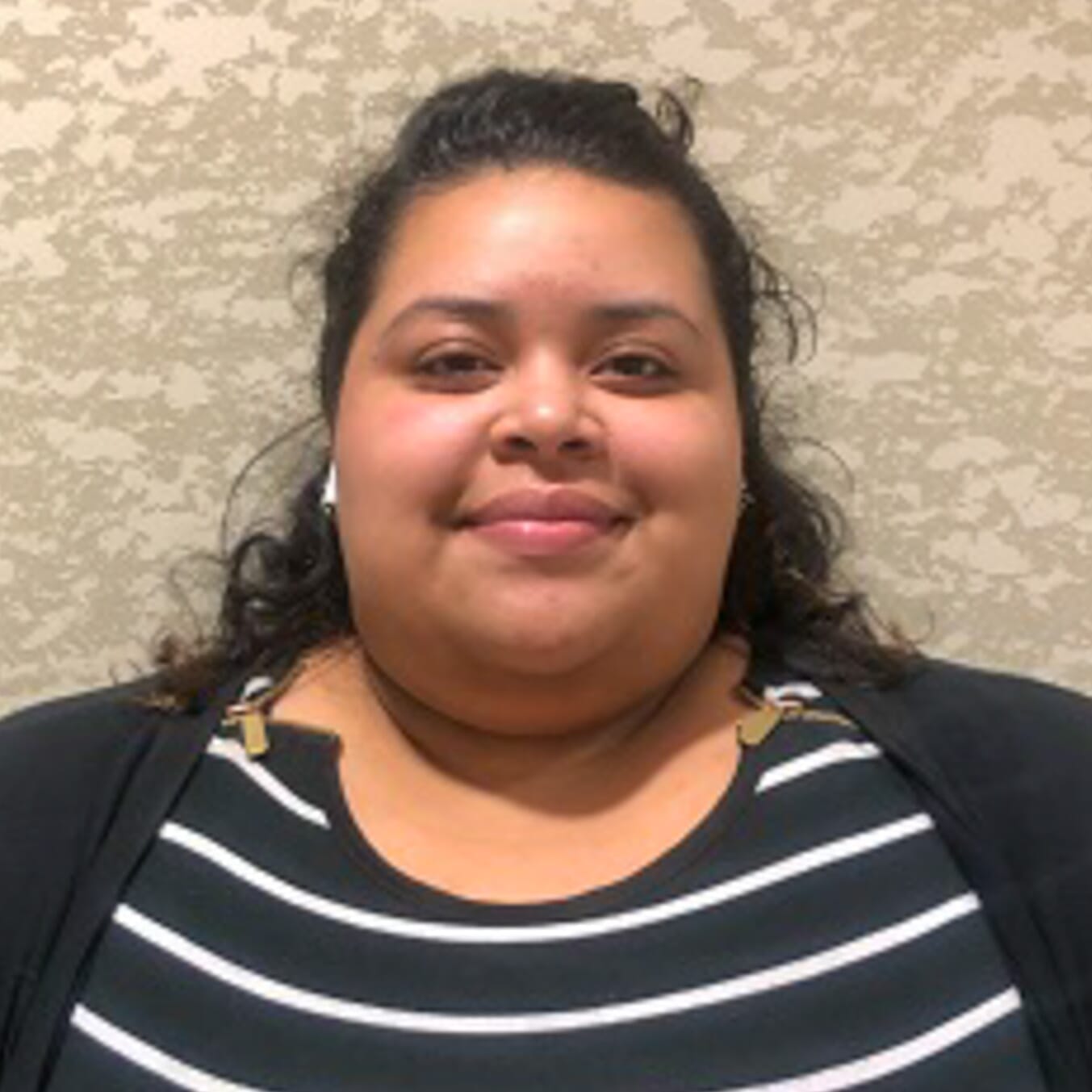 Sales Internet Concierge GARHLENDY VALDEZ Sales Lexus of West Kendall