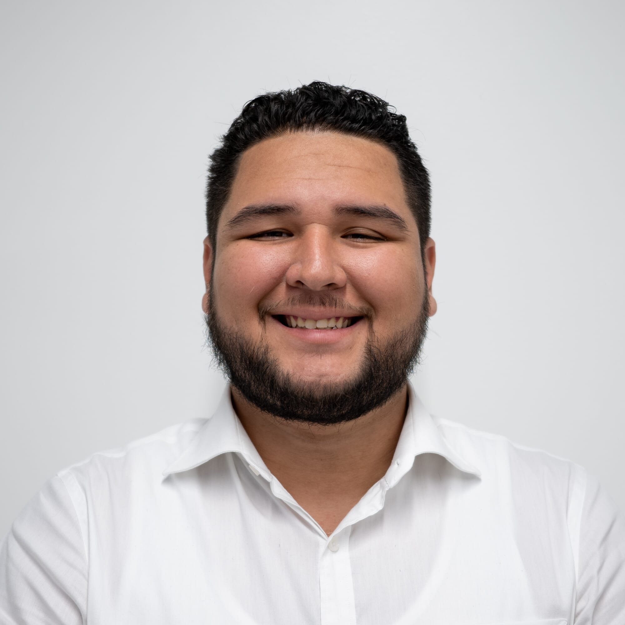 Sales Internet Concierge JESUS CAMPOS Sales Lexus of West Kendall