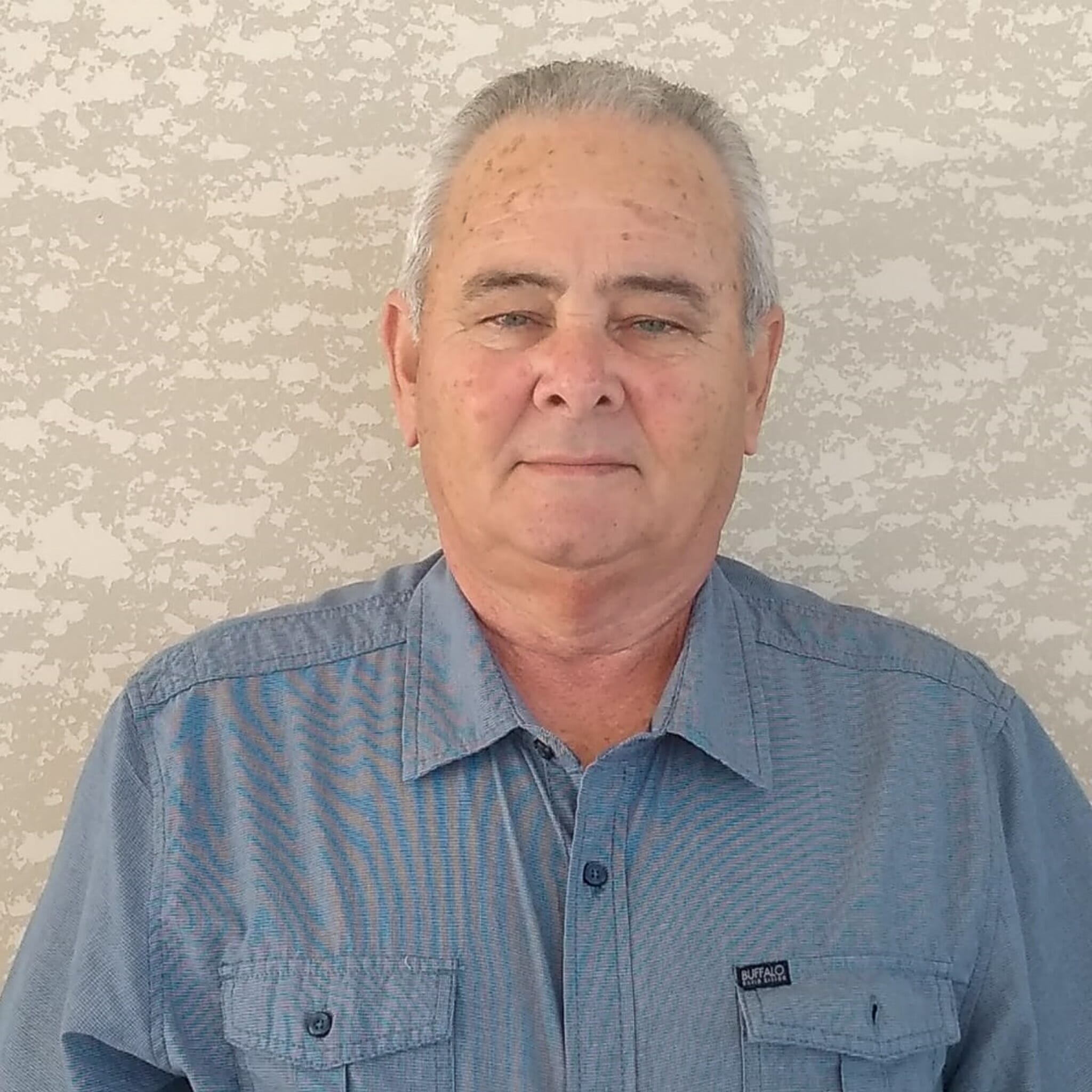 Sales Porter RAIMUNDO SANTIESTEBAN Sales Lexus of West Kendall