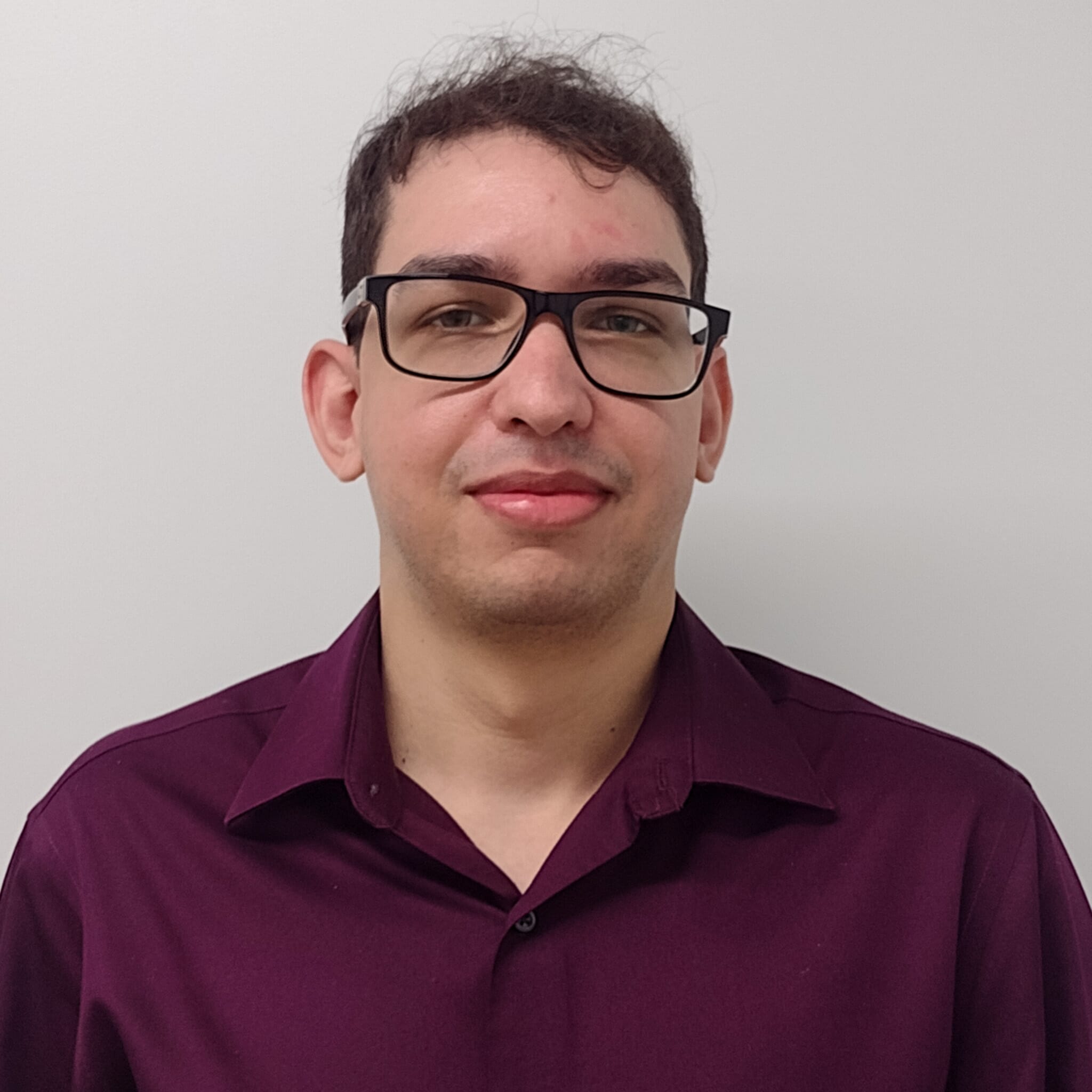 Service Service Concierge RICHARD PEREZ Service West Kendall Toyota