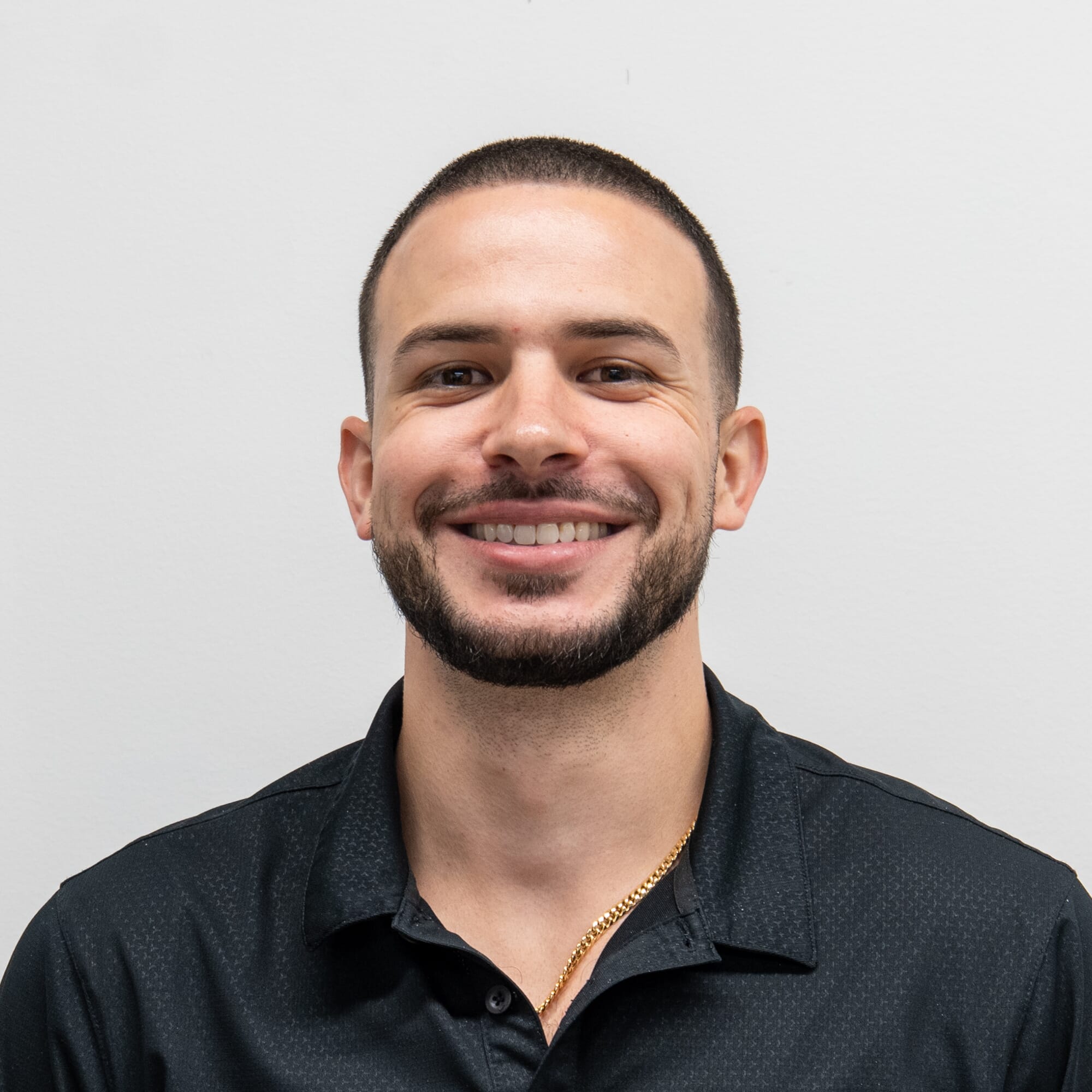 Service Service Advisor ALEXANDER JIMENEZ Service Lexus of West Kendall