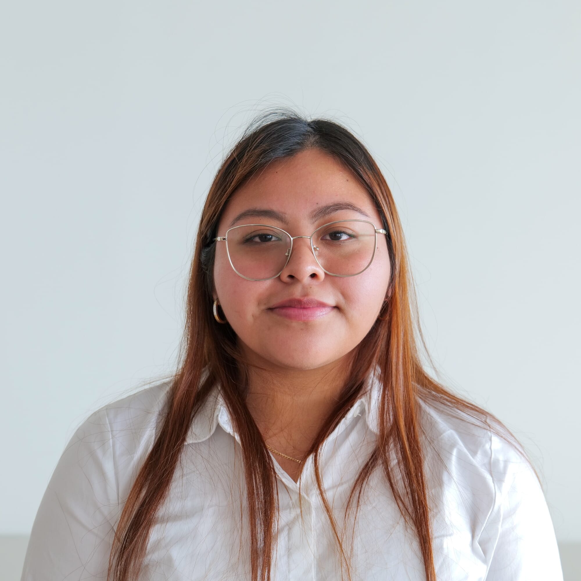 Service Service Concierge ANGELINA ANTONIO Service Lexus of West Kendall