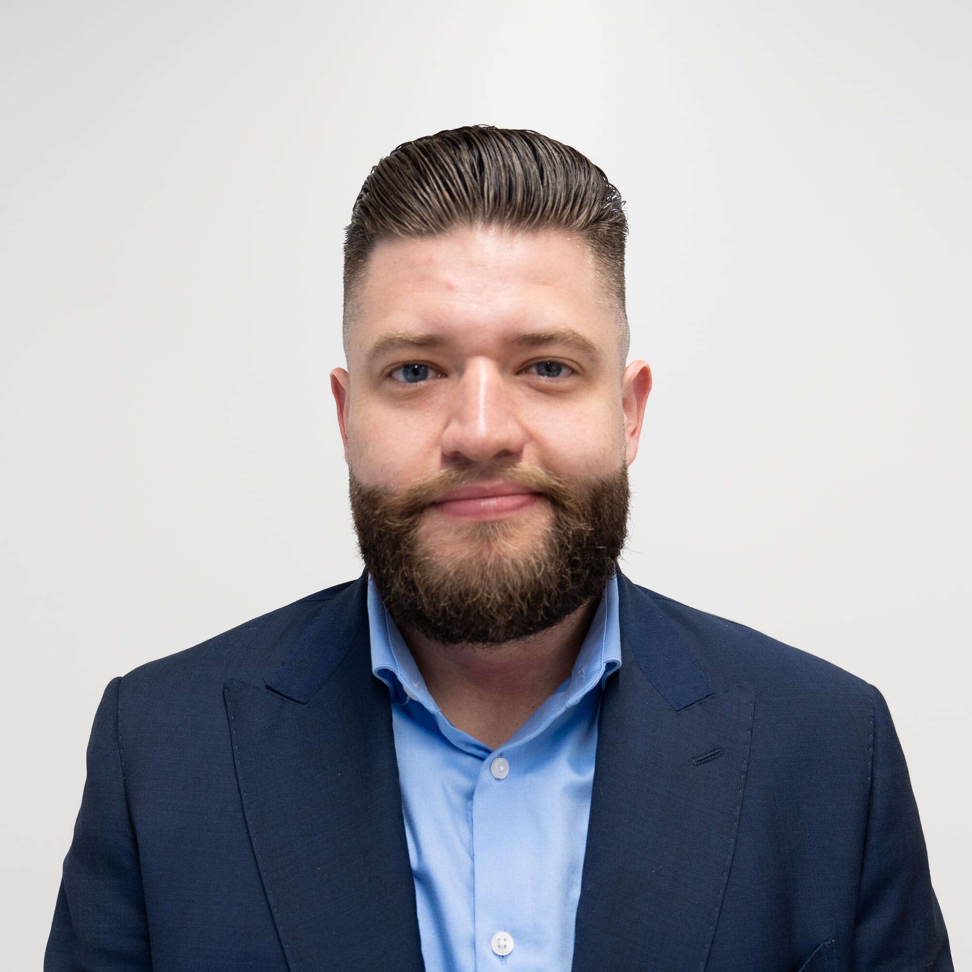Sales Finance Consultant CAMILO CARRASQUILLA Sales Lexus of West Kendall