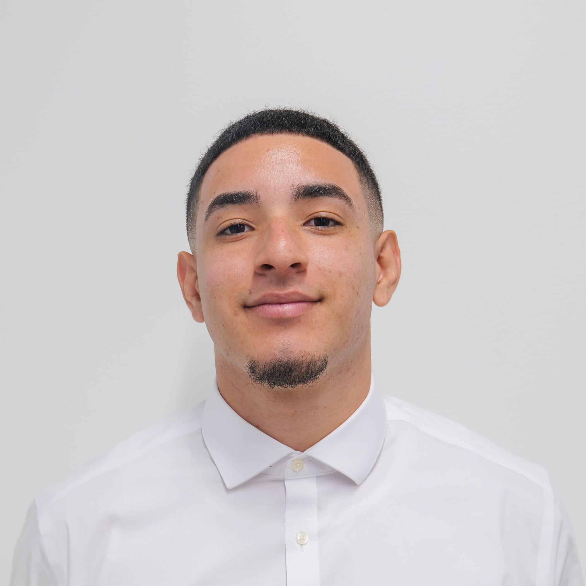 Sales Product Specialist FABIO FIGUEREDO Sales Lexus of West Kendall