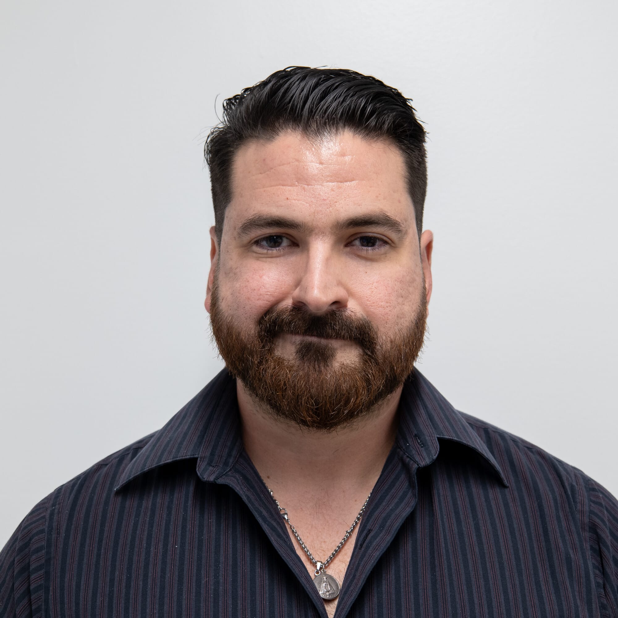 Sales Product Specialist GABRIEL CIFUENTES Sales Lexus of West Kendall