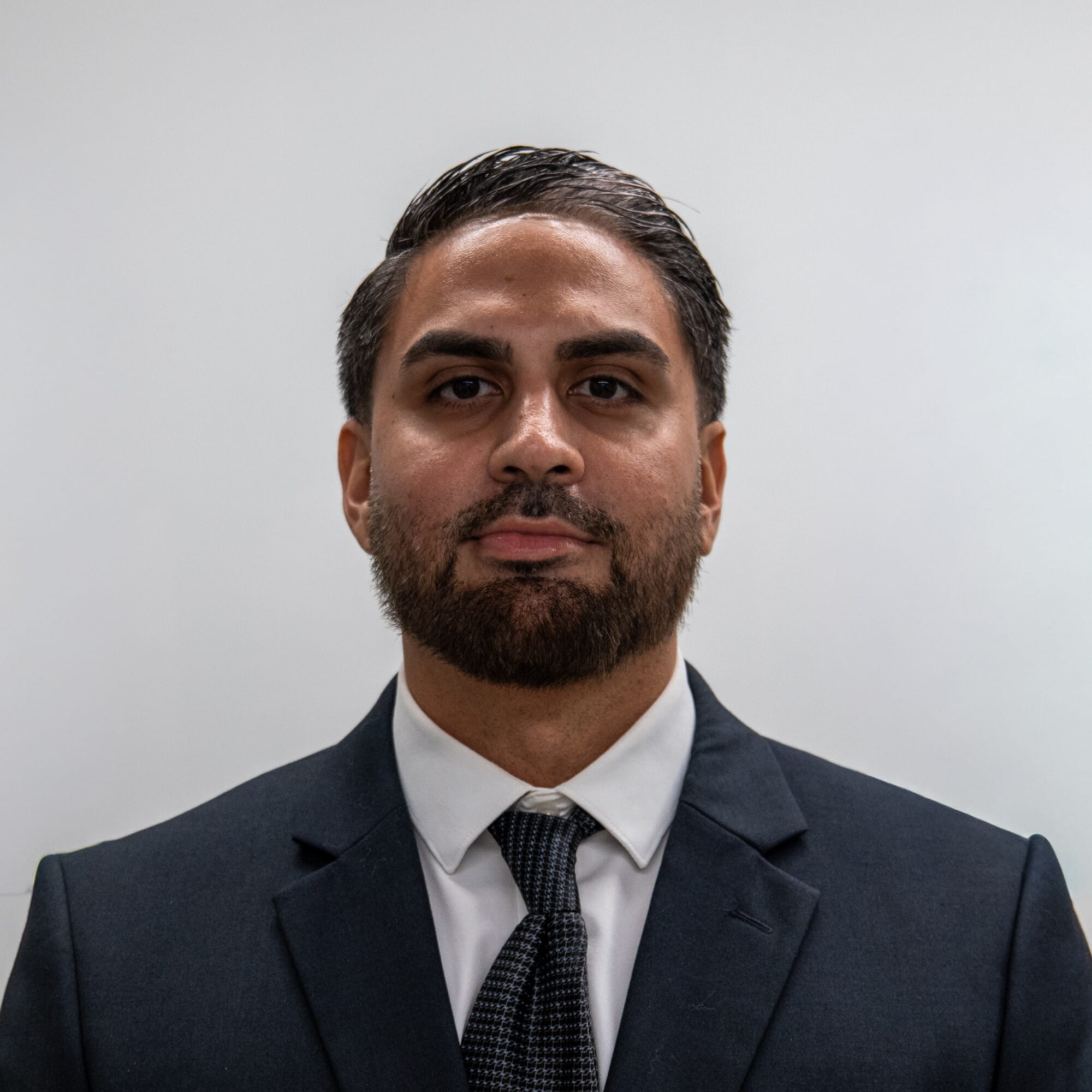 Sales Product Specialist GEORGE SANCHEZ CAMPO Sales Lexus of West Kendall