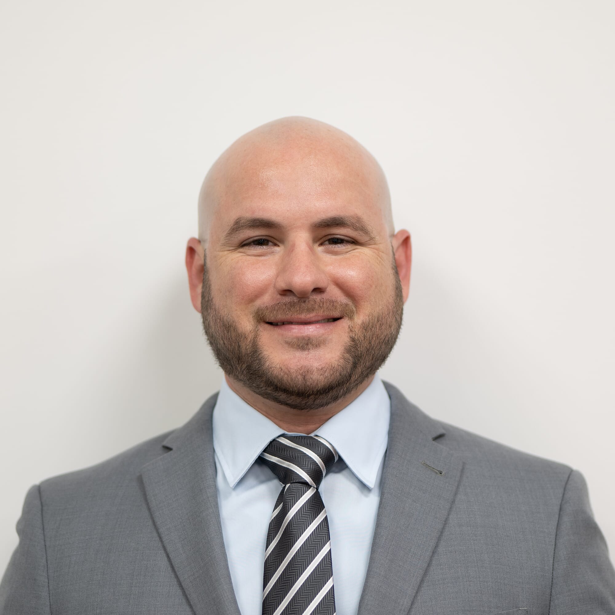 Sales Sales Manager GEORGE VALDES Sales Lexus of West Kendall