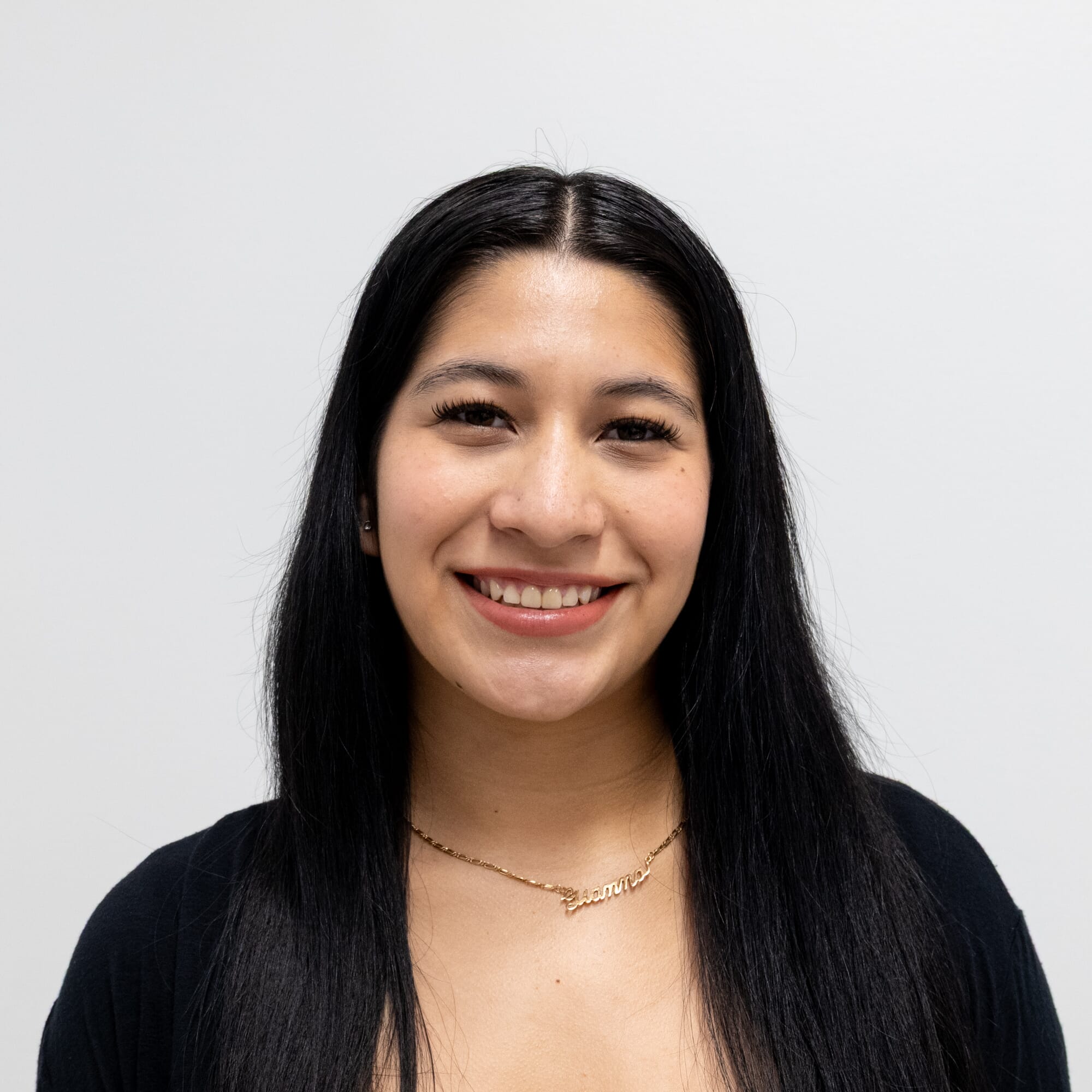 Sales Administrative Assistant GIANNA GARDINI Sales Lexus of West Kendall