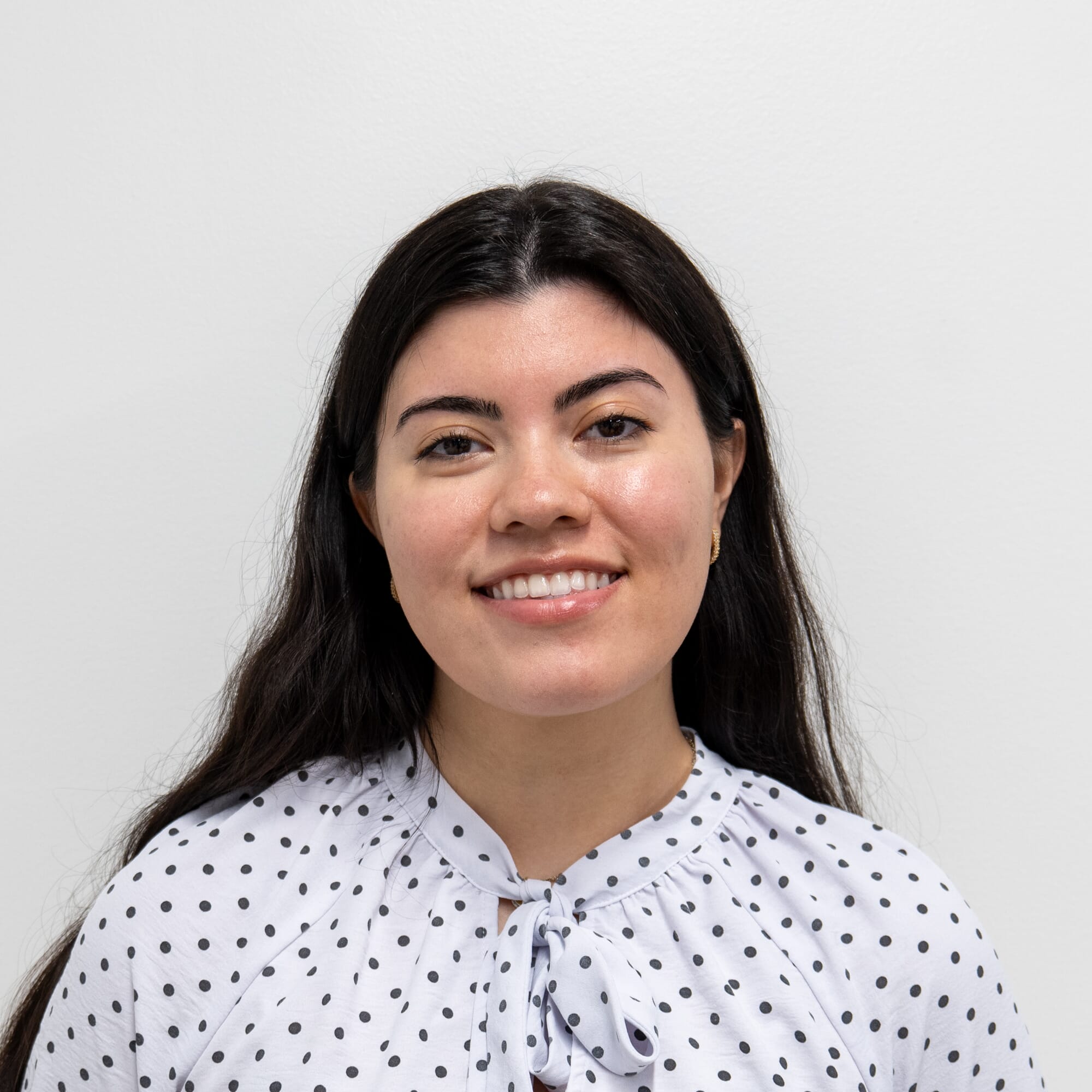 Sales Administrative Assistant JULIANA HERNANDEZ Sales Lexus of West Kendall
