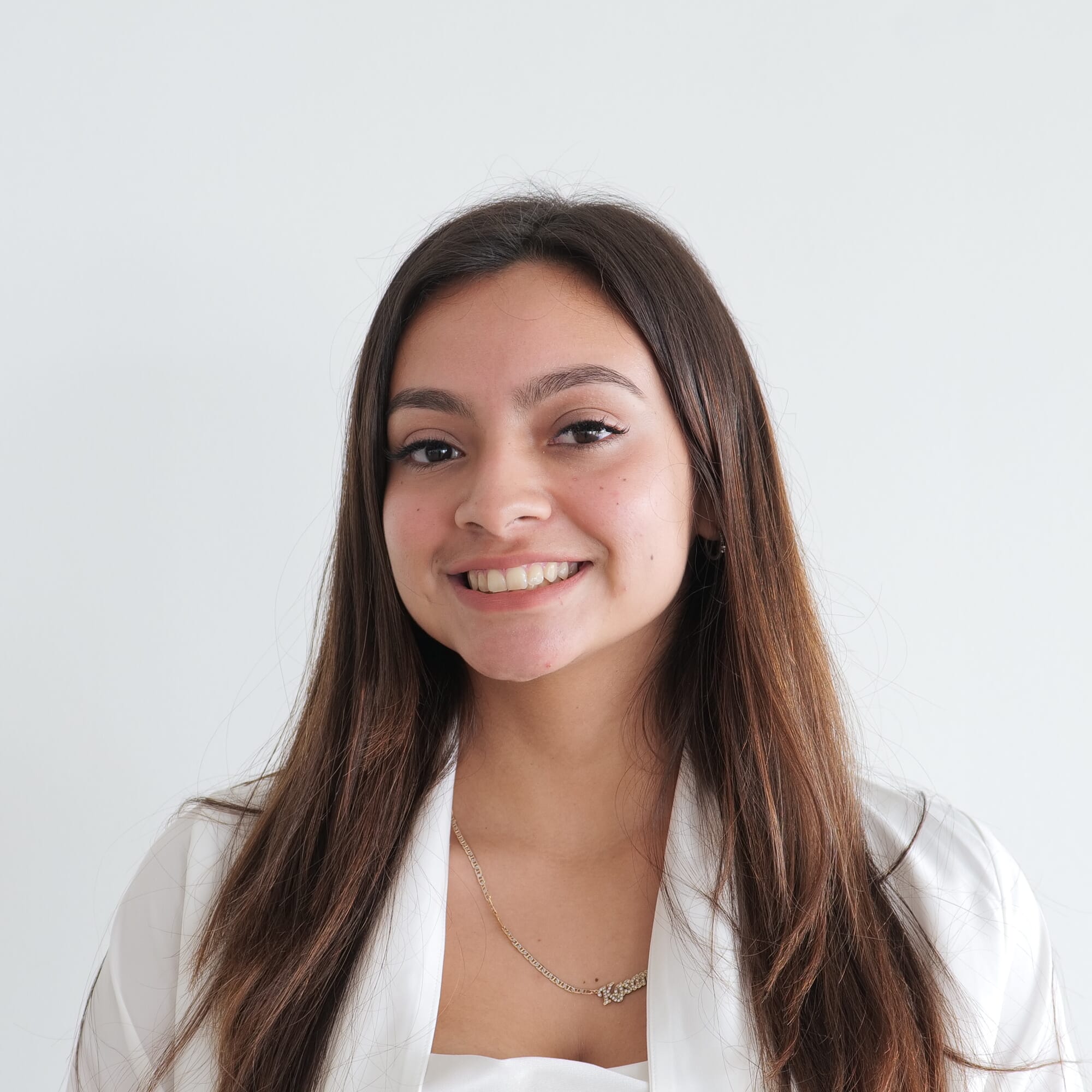Sales Administrative Assistant KASANDRA CHAVEZ Sales Lexus of West Kendall