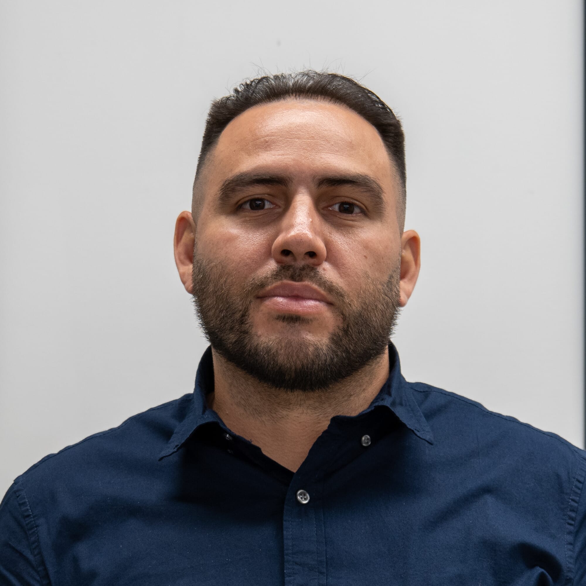 Sales Product Specialist KEVIN GONZALEZ Sales Lexus of West Kendall