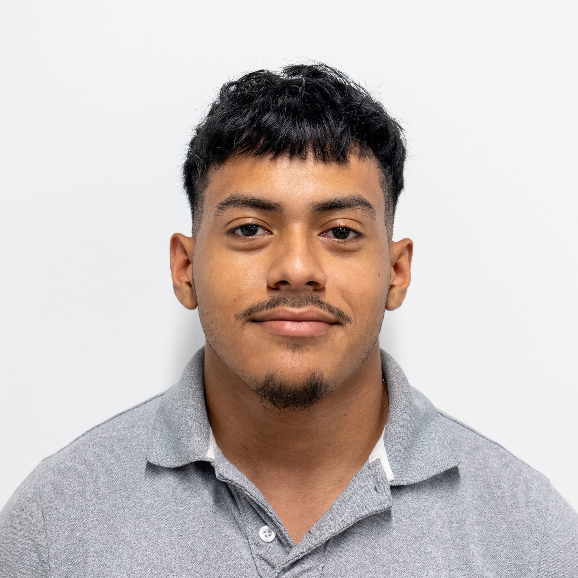 Service Technician Apprentice KEVIN MARTINEZ Service Lexus of West Kendall