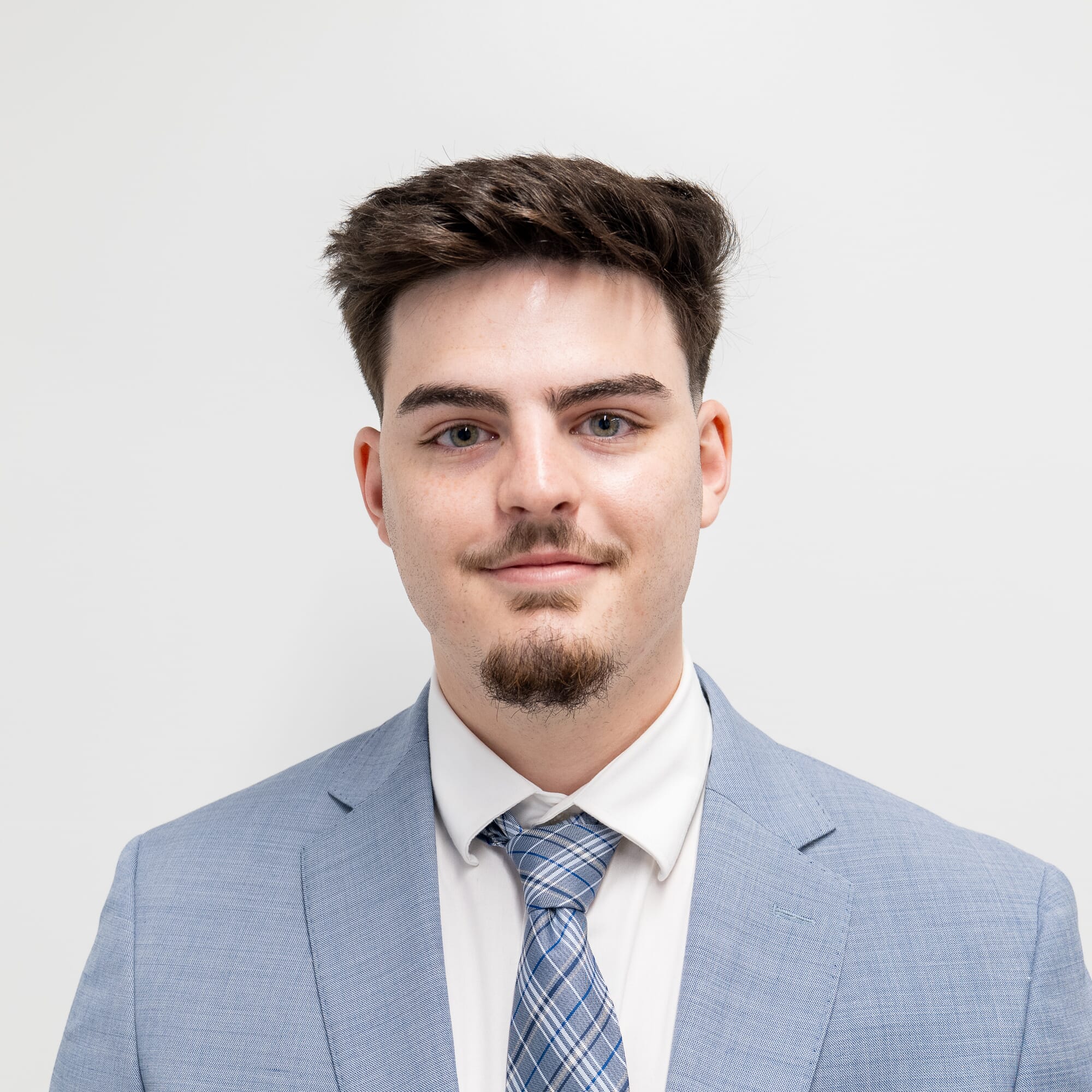 Sales Product Specialist MARCEL CAPO Sales Lexus of West Kendall