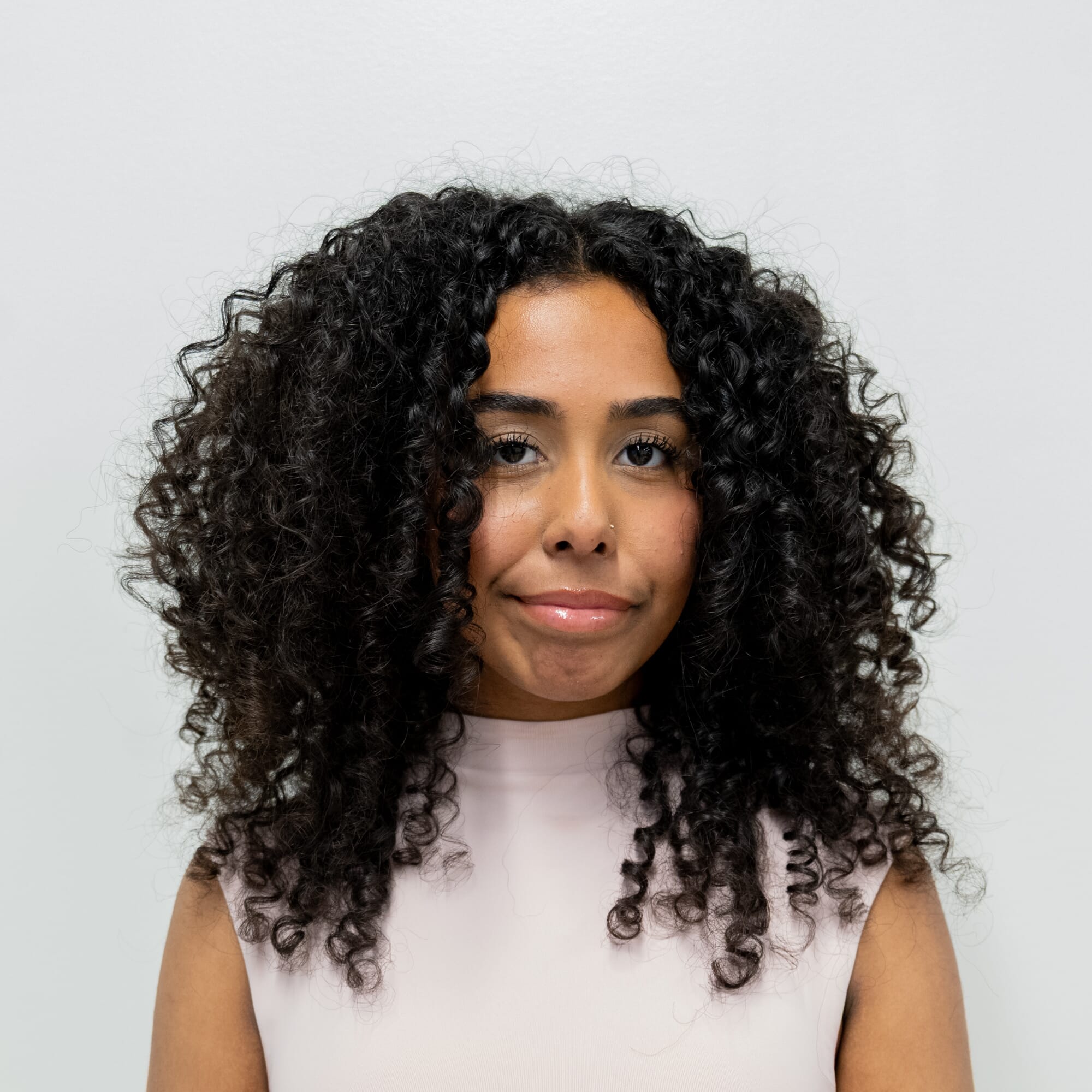 Sales Administrative Assistant NICOLE PLUTIN- REGALADO Sales Lexus of West Kendall