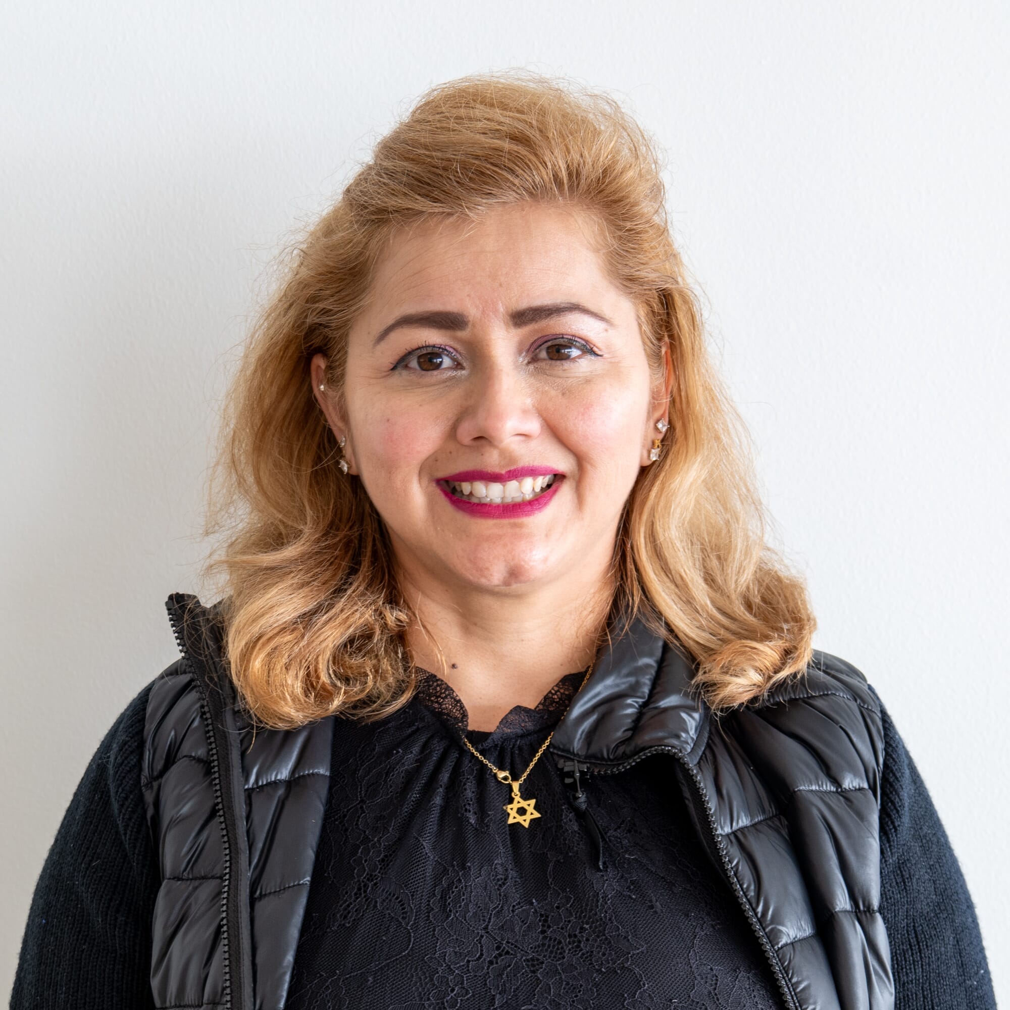 Sales Administrative Assistant ORQUIDEA TOLEDO Sales Lexus of West Kendall