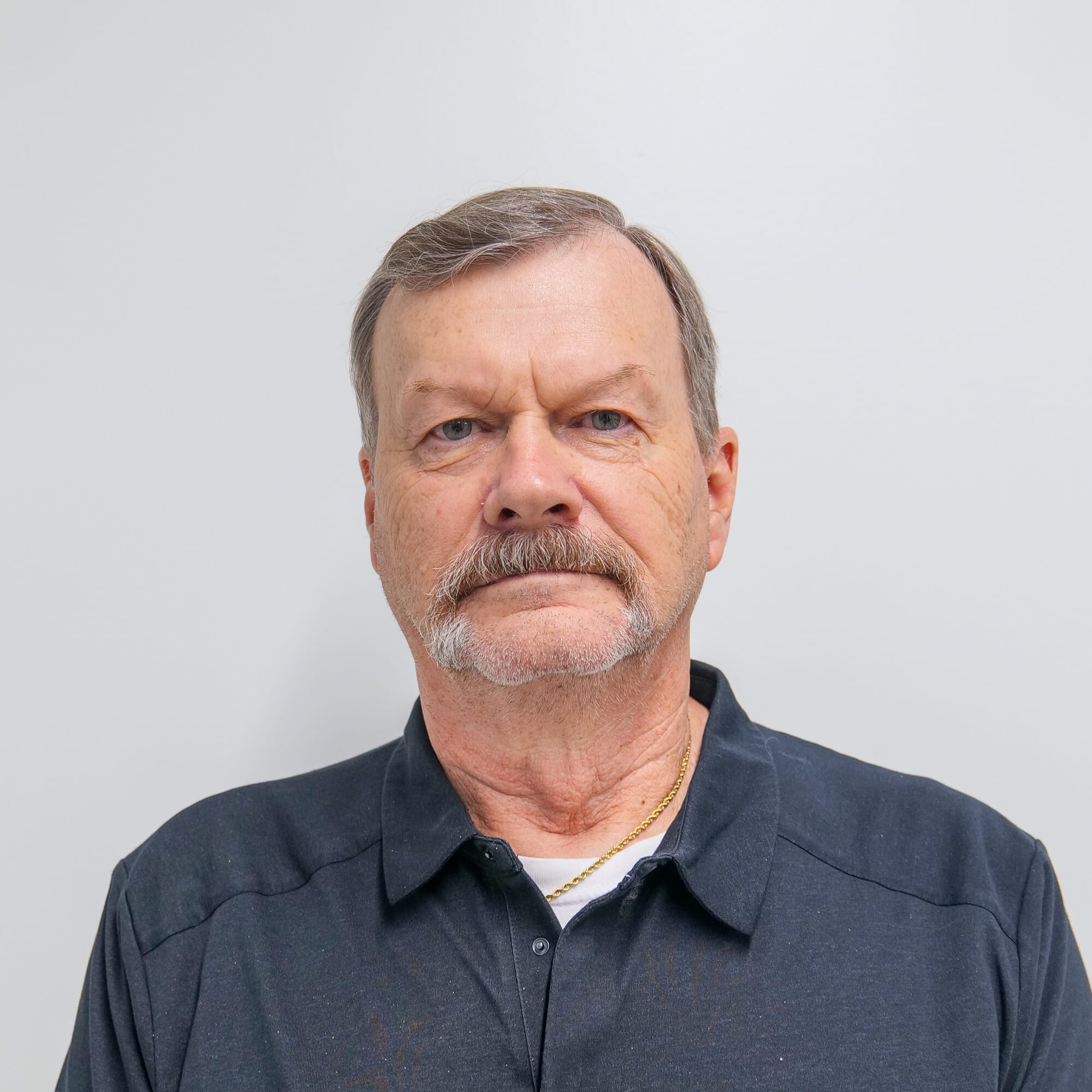 Service Parts Specialist EARL COOK Service Lexus of West Kendall