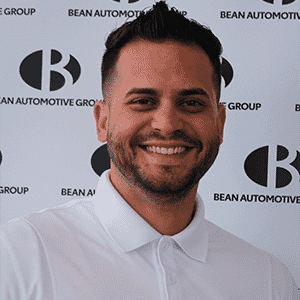 Sales Sales Manager ALEJANDRO CABRERA Sales West Kendall Toyota