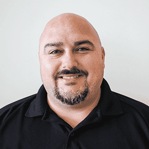 Sales Product Specialist ANDY SUAREZ Sales West Kendall Toyota