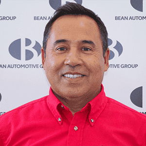 Service Porter ANTONIO CARAVEDO Service West Kendall Toyota