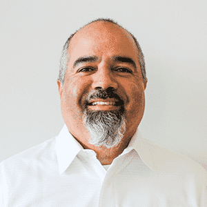 Sales Sales Manager CARLOS RODRIGUEZ Sales West Kendall Toyota