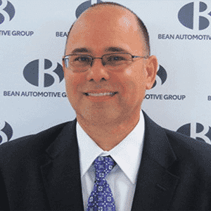 Sales Finance Director CARMELO SAAVEDRA Sales West Kendall Toyota