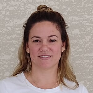 Parts Shipping & Receiving Clerk CHEENEY RAMOS Parts West Kendall Toyota