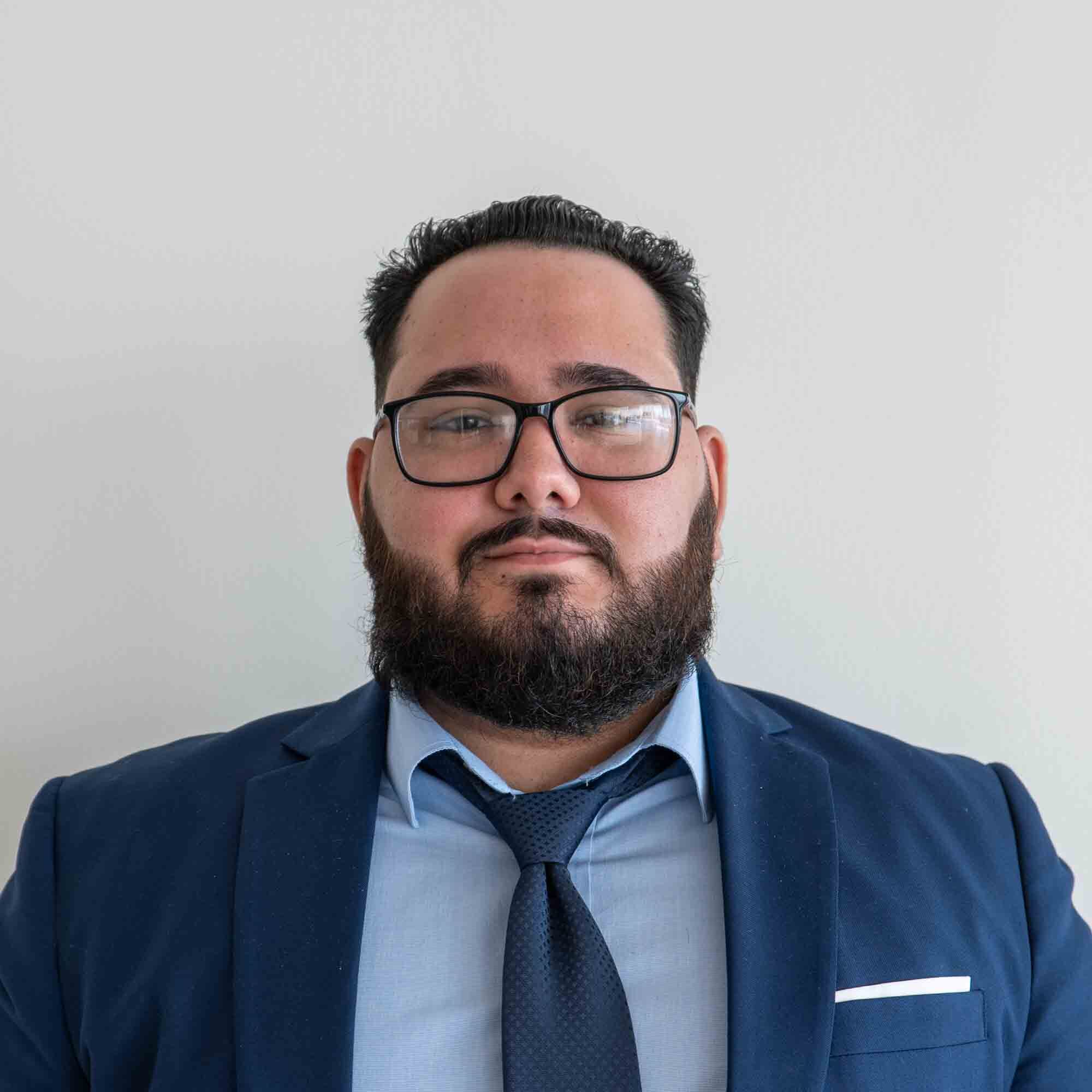 Sales Product Specialist CARLOS IRIZAR Sales West Kendall Toyota