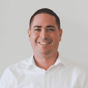 Sales Sales Manager DANIEL MCCAUSLAND Sales West Kendall Toyota