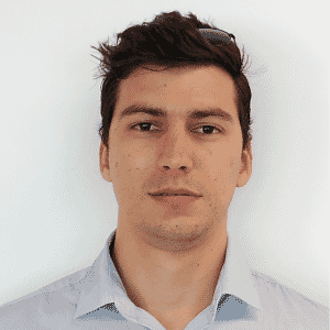 Sales Finance Consultant EDUARDO SUAREZ Sales West Kendall Toyota