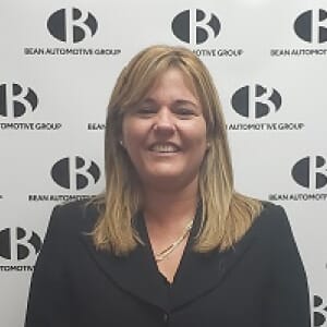 Parts Parts Delivery Driver ELIZABETH SARDINAS Parts West Kendall Toyota