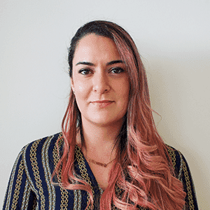 Sales Online Sales Manager GISELLE SANTIAGO Sales West Kendall Toyota