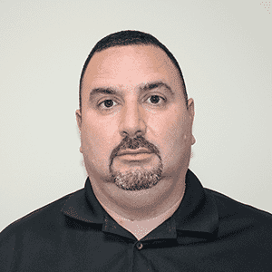 Parts Parts Director JAVIER MARTELL Parts West Kendall Toyota
