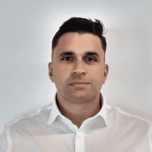 Sales Product Specialist JORGE MILIANI Sales West Kendall Toyota