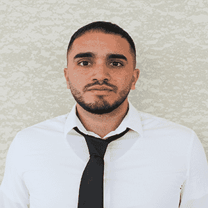 Sales Finance Consultant JOSE ANEIROS Sales West Kendall Toyota