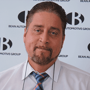 Sales Finance Consultant JOSE RIVERA Sales West Kendall Toyota
