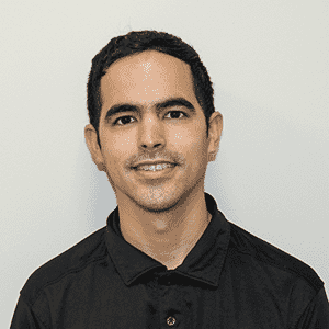 Parts Parts Specialist LEISNIER LAM Parts West Kendall Toyota