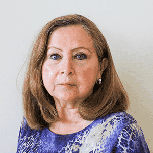 Sales Administrative Assistant LINDA CASTILLO Sales West Kendall Toyota