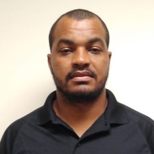 Parts Parts Specialist MANUEL DE LA CRUZ Parts West Kendall Toyota