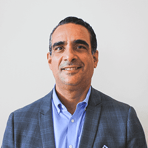 Sales Product Specialist ARNOLDO BUSTAMANTE Sales West Kendall Toyota