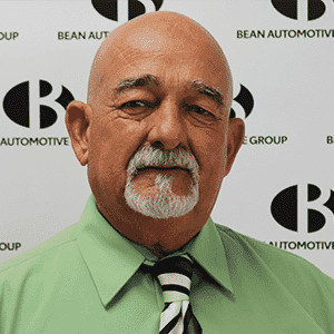 Sales Lead Porter MIGUEL MOYA Sales West Kendall Toyota