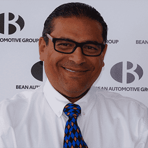 Sales Product Specialist REMY HERNANDEZ Sales West Kendall Toyota