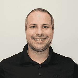 Service Service Concierge ROBERT CARRERAS Service West Kendall Toyota